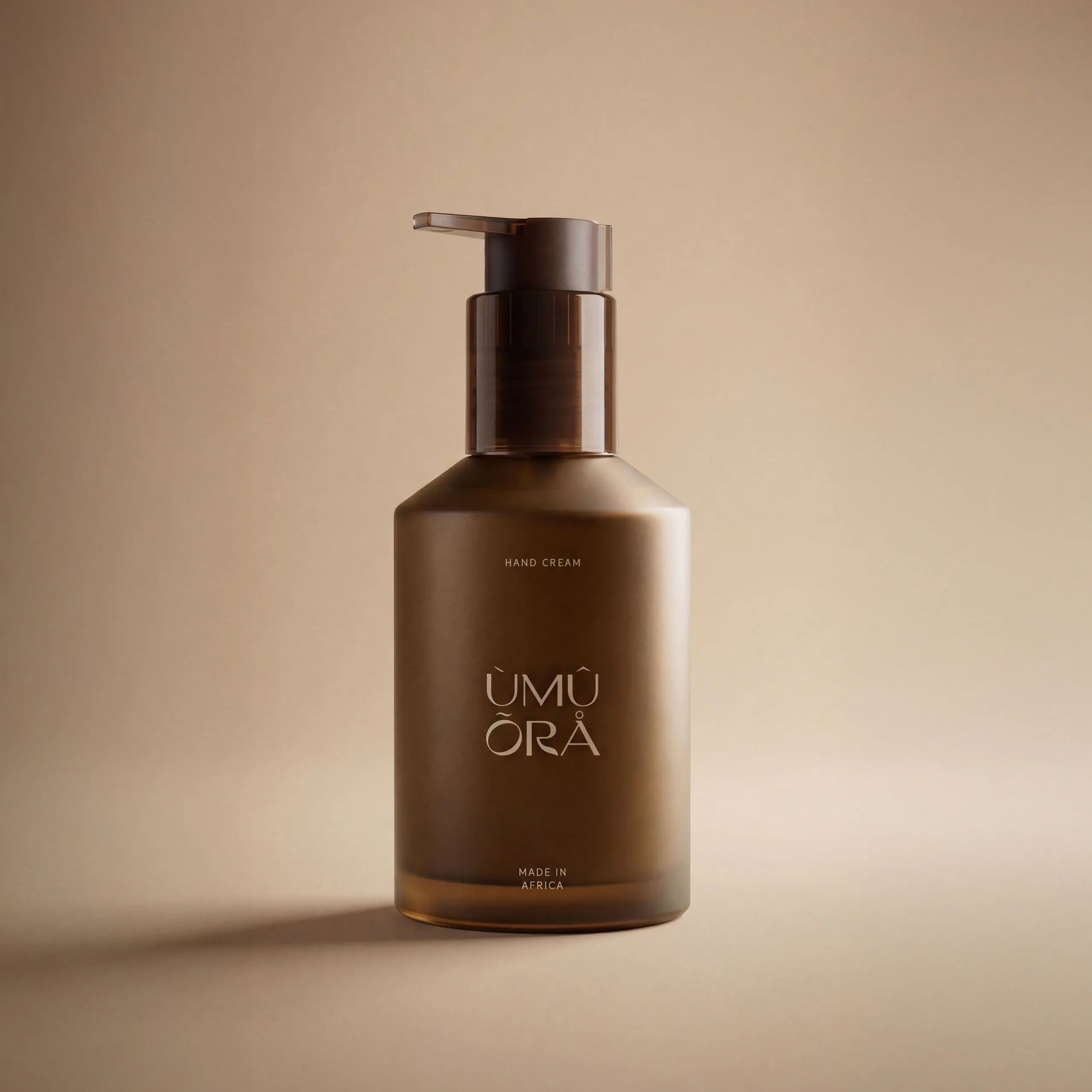 HAND-CREAM.webp