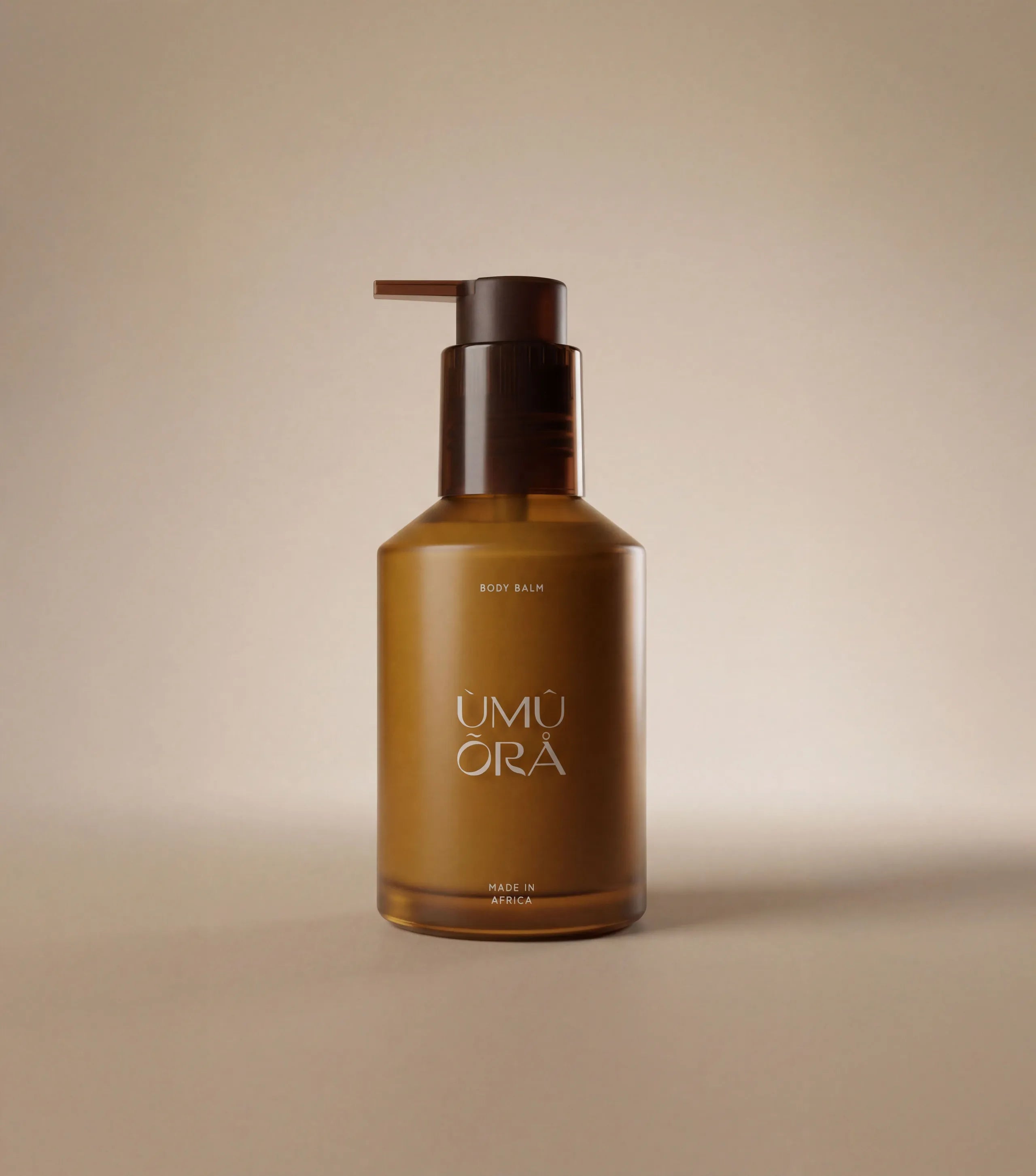 BODY-BALM.webp