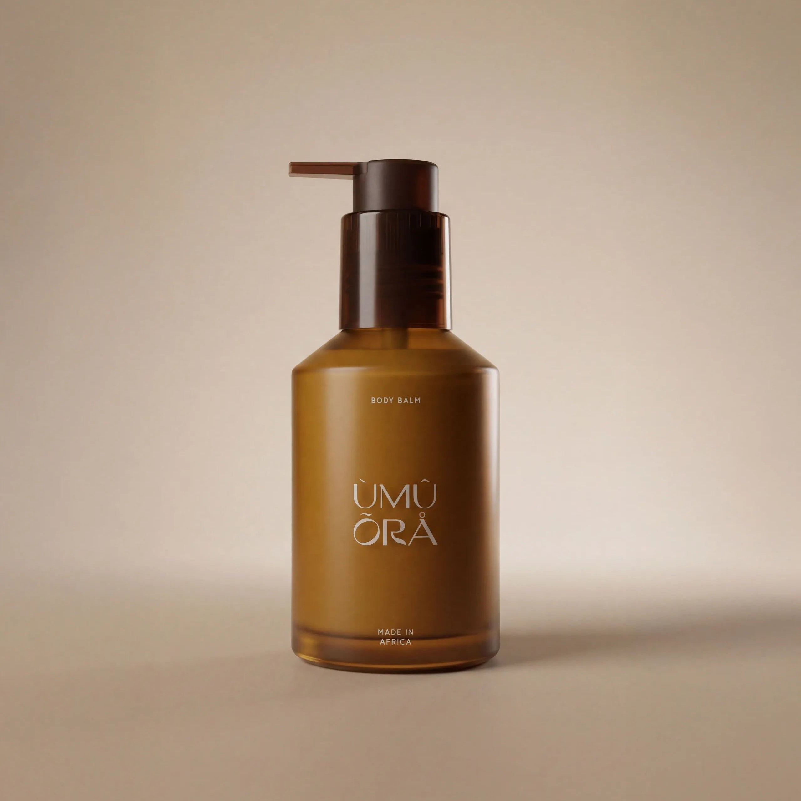 BODY-BALM.webp