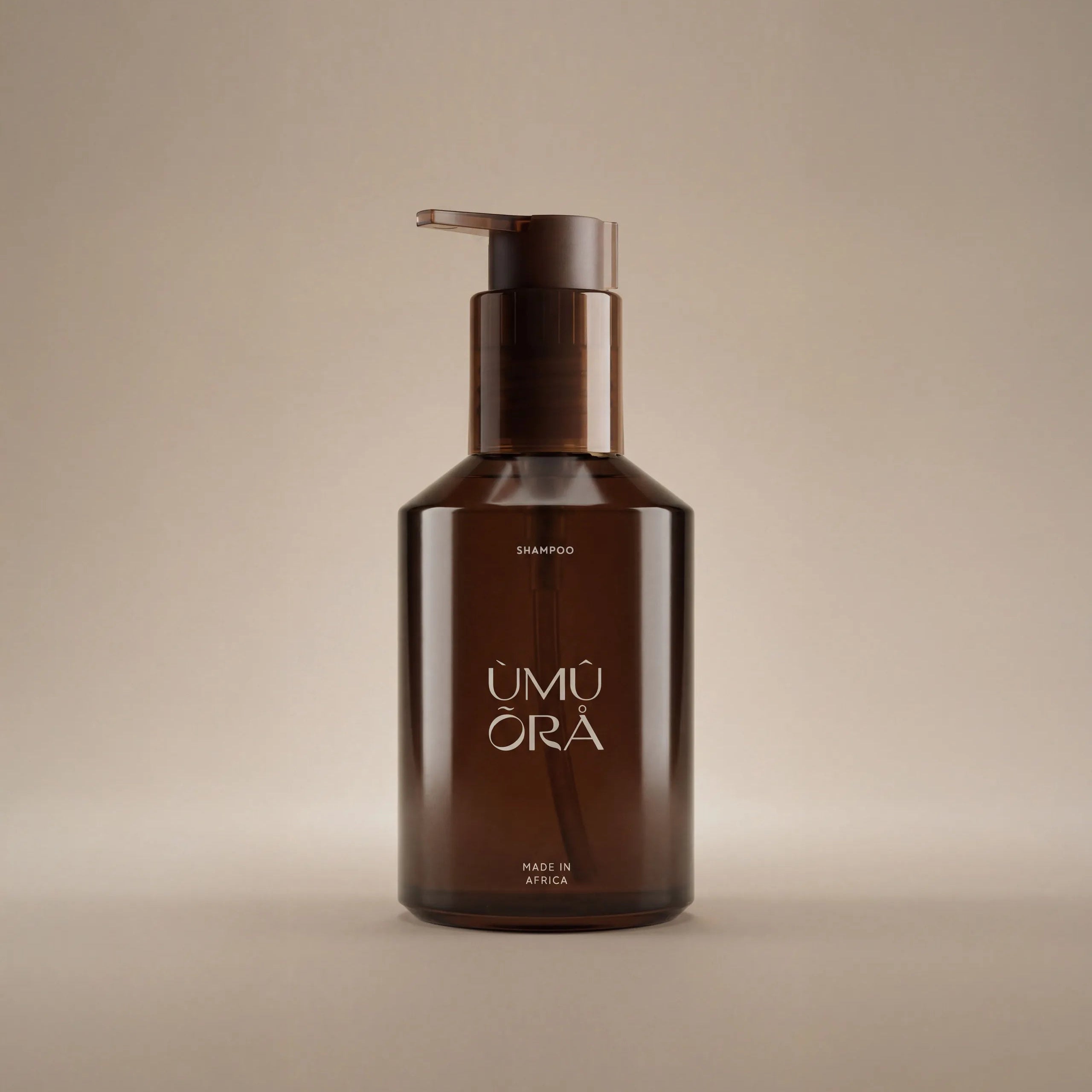 SHAMPOO.webp