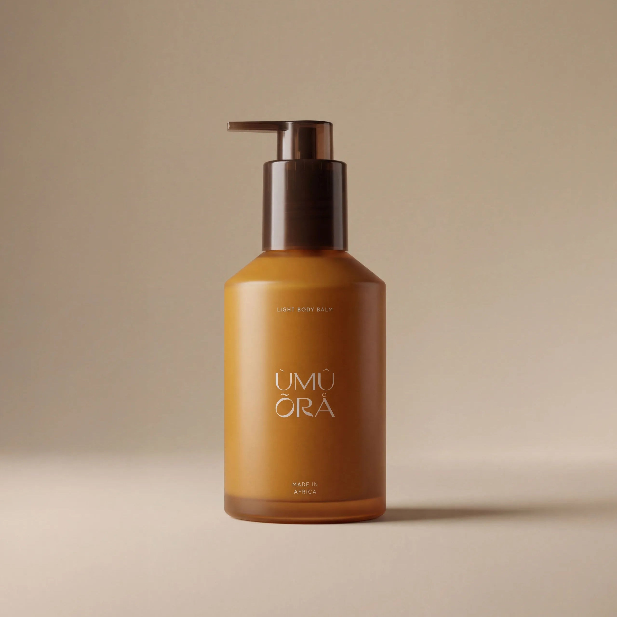 LIGHT-BODY-BALM.webp