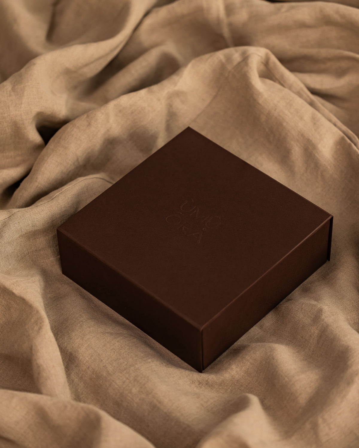 First Touch Gift Set
