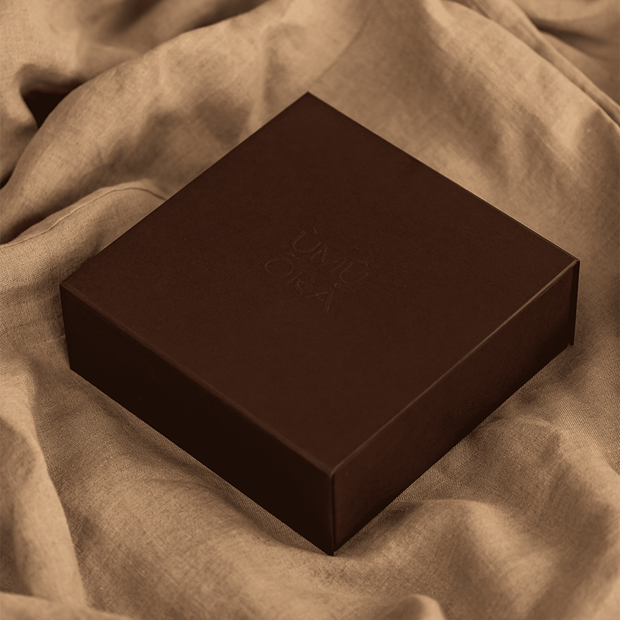 Our Ritual Collection