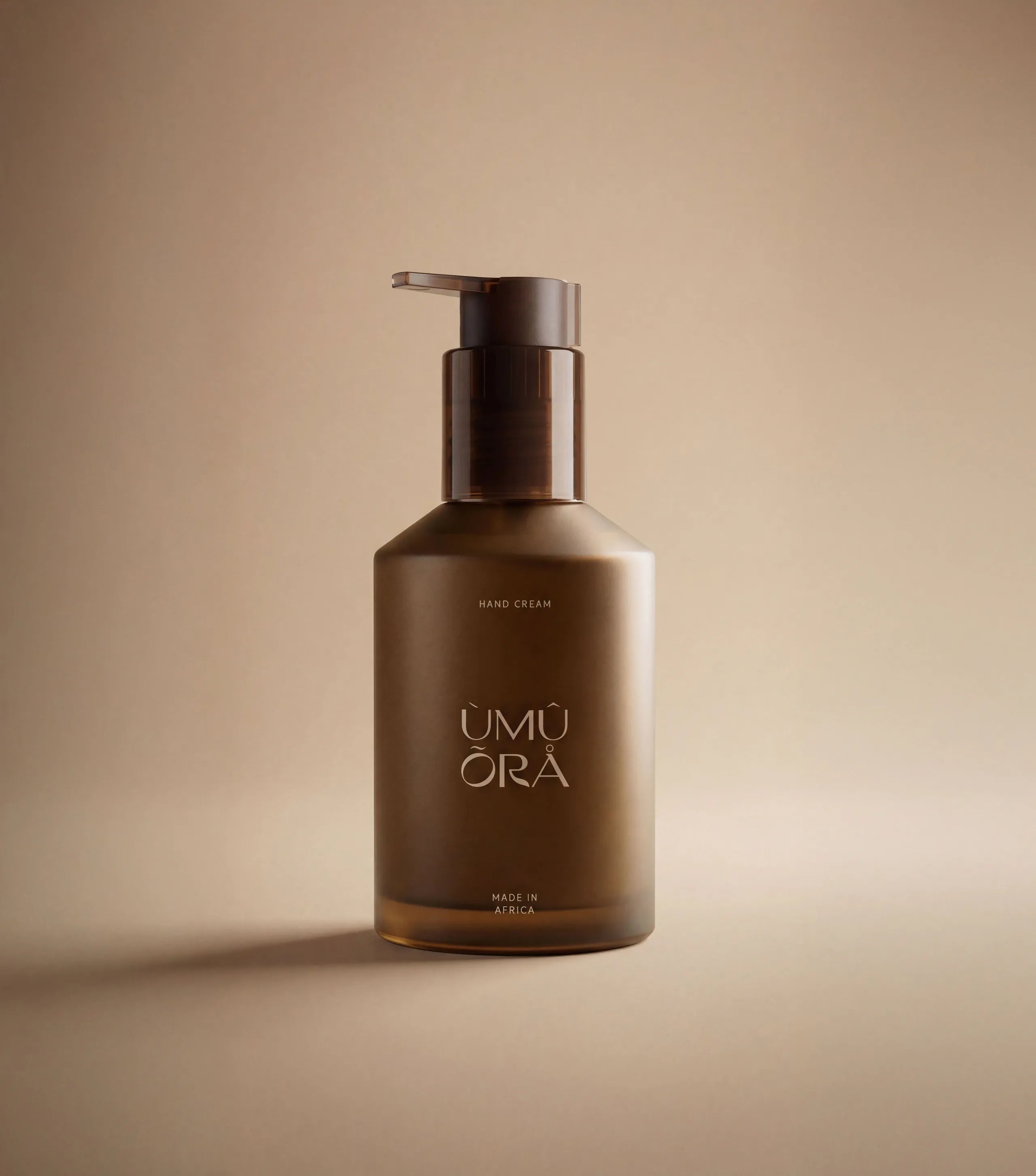 HAND-CREAM.webp