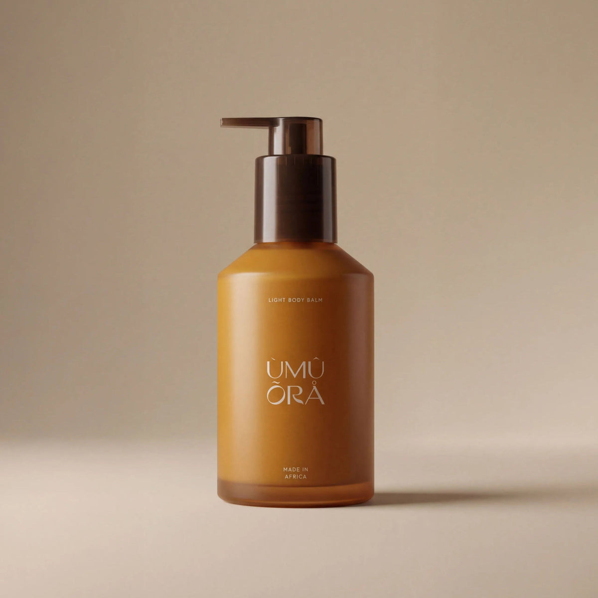 LIGHT-BODY-BALM.webp