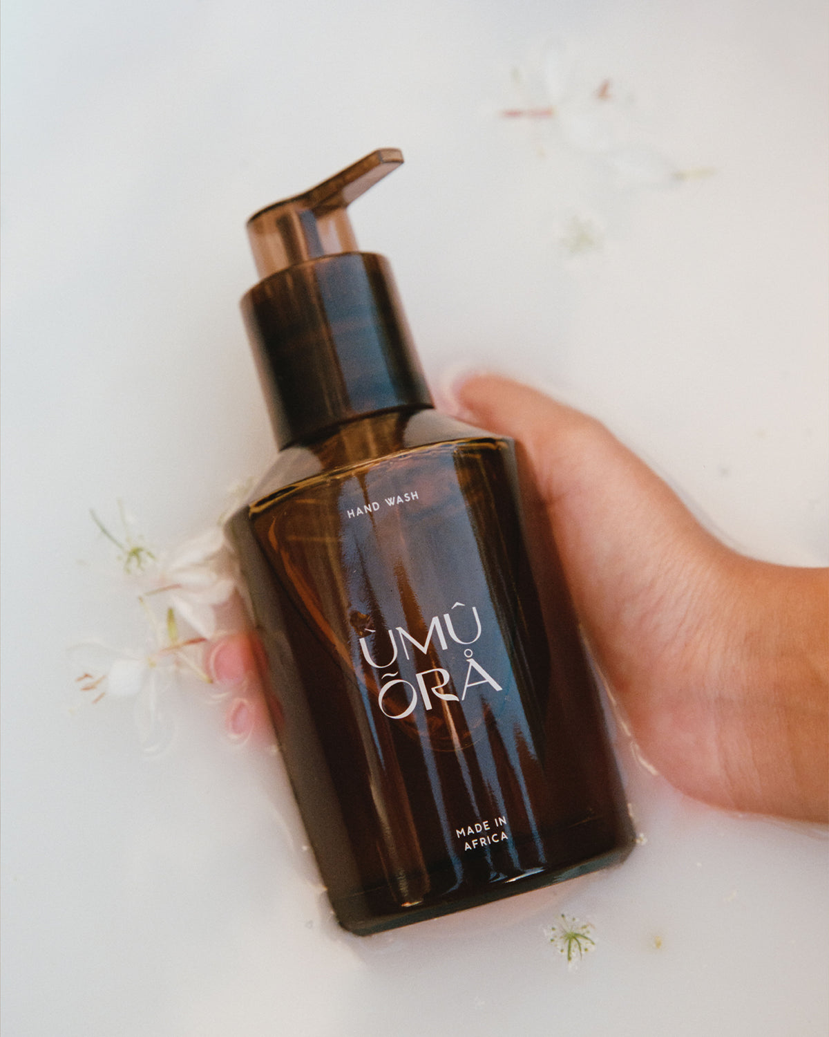 First Touch Gift Set