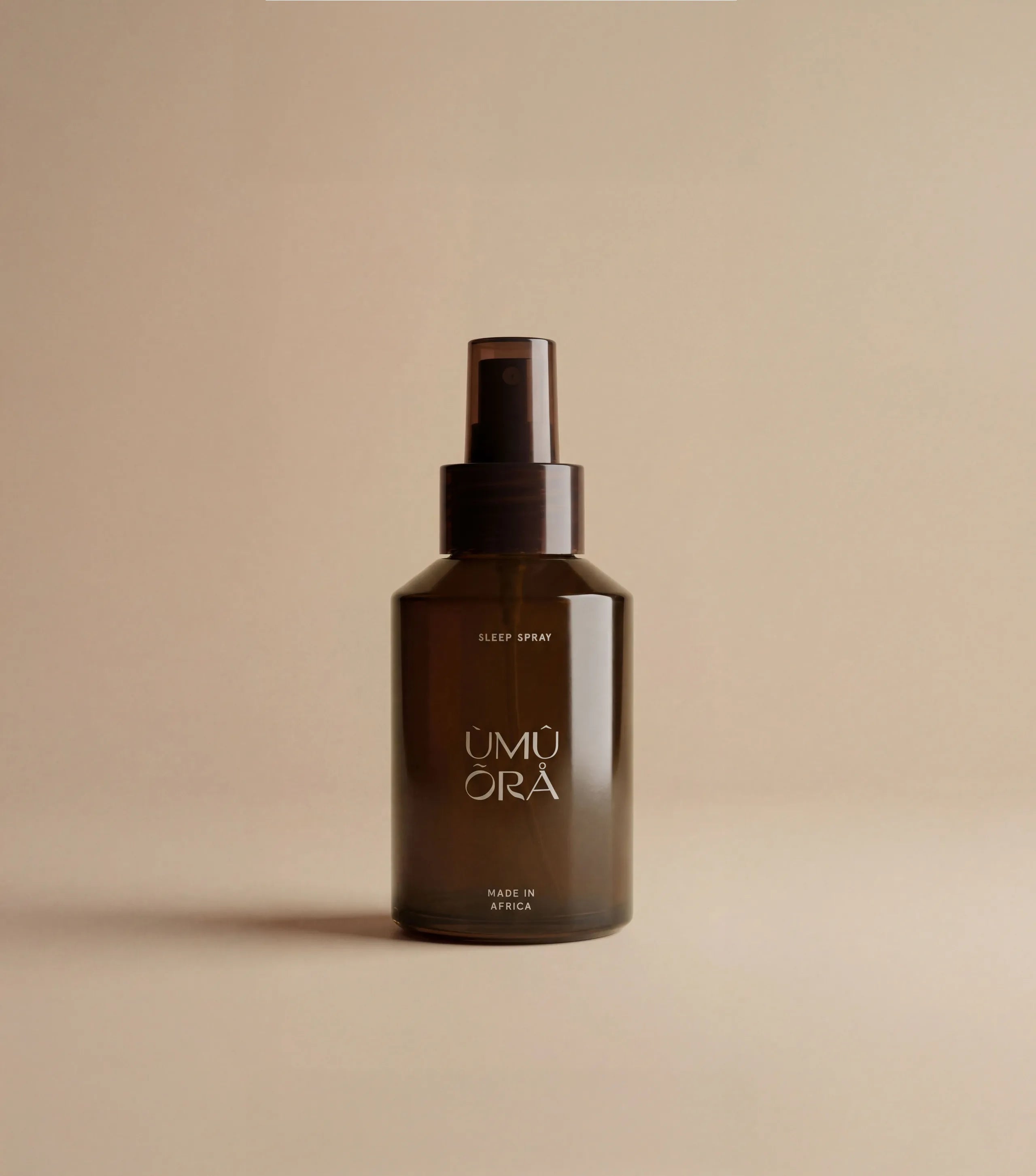 African Chamomile & Eucalyptus Sleep Spray