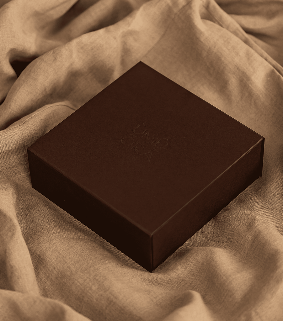 First Touch Gift Set