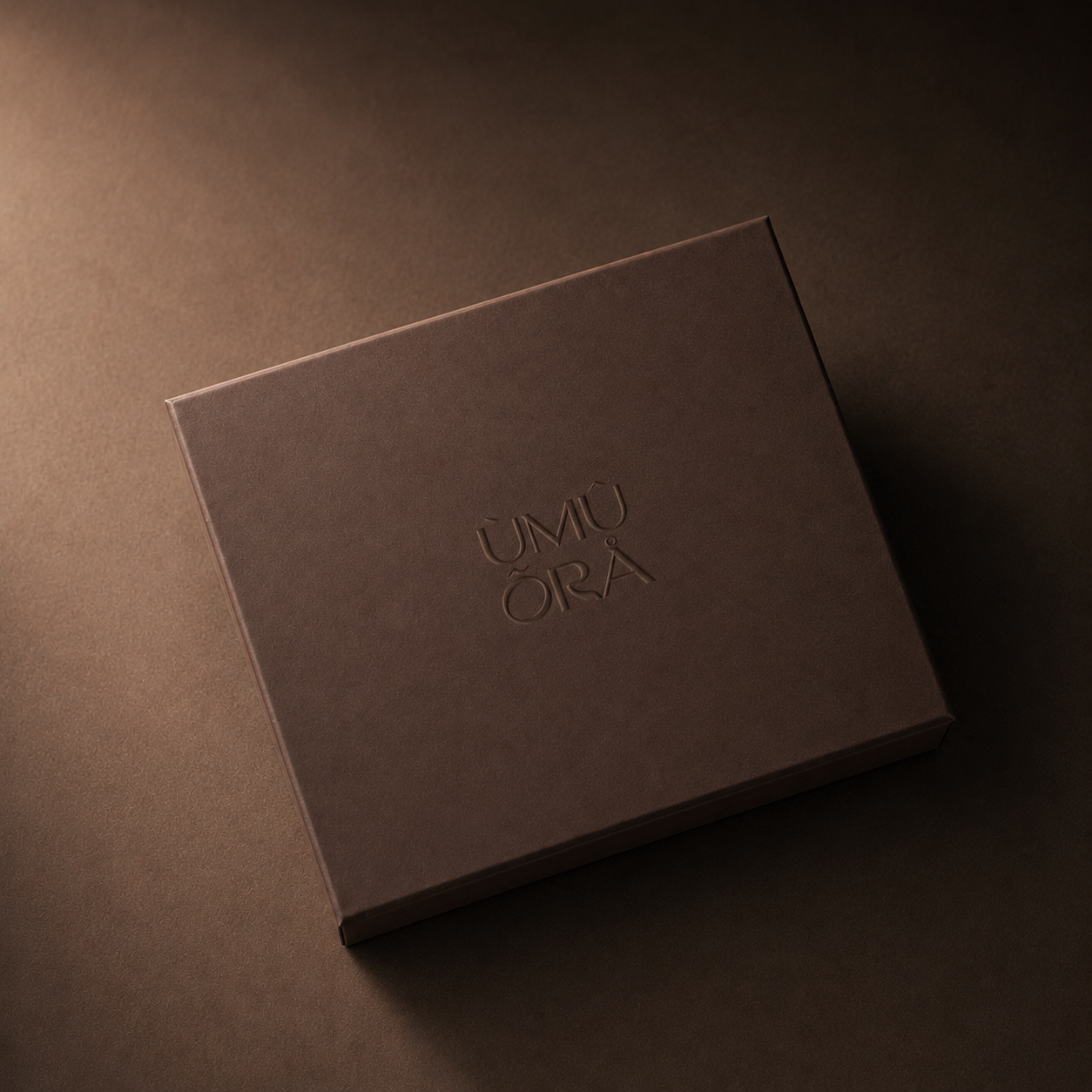 Daily Habits Gift Box