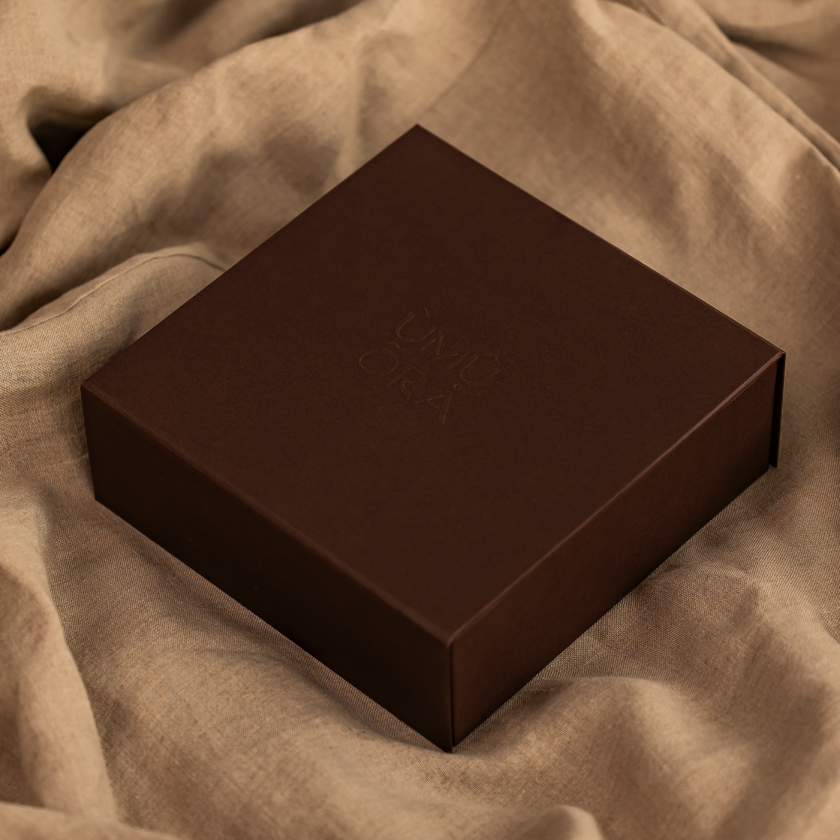 Daily Habits Gift Set